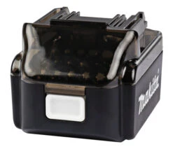 Makita Schroefbitset 21-delig 50 Mm 9 Makita Schroefbitset 21-delig 50 Mm -Kwaliteitswinkel Voor Thuishulpmiddelen b 68323 a1r0.jpg 1200x600 43dd3ebc88