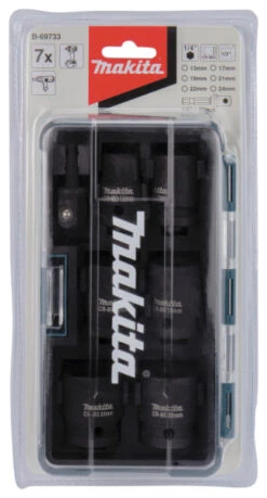 Makita Krachtdoppenset 7-delig -Kwaliteitswinkel Voor Thuishulpmiddelen b 69733 a1c1.jpg 1200x600 64eecebc88