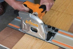 Triton Cirkelzaagkit 1400W TTS185KIT -Kwaliteitswinkel Voor Thuishulpmiddelen cirkel2012.jpg 1200x600 1eb34ebc88