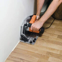 Triton Cirkelzaagkit 1400W TTS185KIT -Kwaliteitswinkel Voor Thuishulpmiddelen cirkel2013.jpg 1200x600 3d808ebc88