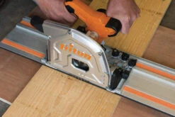 Triton Cirkelzaagkit 1400W TTS185KIT -Kwaliteitswinkel Voor Thuishulpmiddelen cirkel2014.jpg 1200x600 24c2aebc88