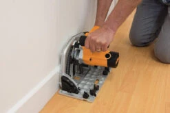 Triton Cirkelzaagkit 1400W TTS185KIT -Kwaliteitswinkel Voor Thuishulpmiddelen cirkel2015.jpg 1200x600 8650eebc88