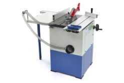 HBM 2200 Watt Professionele Cirkelzaagtafel Met Roltafel -Kwaliteitswinkel Voor Thuishulpmiddelen cirkelzaag 042.jpg 1200x600 232adebc88