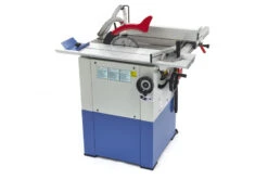 HBM 2200 Watt Professionele Cirkelzaagtafel Met Roltafel -Kwaliteitswinkel Voor Thuishulpmiddelen cirkelzaag 059.jpg 1200x600 c928cebc88