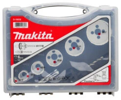 Makita Gatzaagset 6-delig D-16938 -Kwaliteitswinkel Voor Thuishulpmiddelen d 16938 c1n1.jpg 1200x600 75ec7ebc88