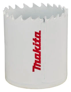 Makita Gatzaagset 6-delig D-16938 -Kwaliteitswinkel Voor Thuishulpmiddelen d 16938 f 004.jpg 1200x600 4df7eebc88