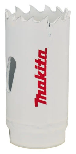 Makita Gatzaagset 6-delig D-16938 -Kwaliteitswinkel Voor Thuishulpmiddelen d 16938 f 006.jpg 1200x600 1efacebc88