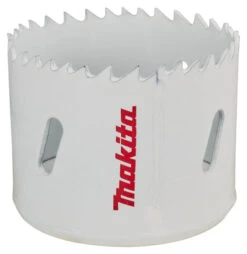 Makita Gatzaagset 6-delig D-16938 -Kwaliteitswinkel Voor Thuishulpmiddelen d 16938 f 008.jpg 1200x600 1fc3aebc88