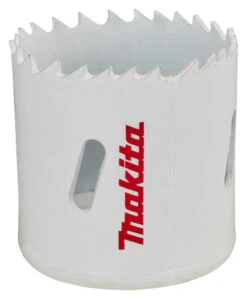 Makita Gatzaagset 6-delig D-16938 -Kwaliteitswinkel Voor Thuishulpmiddelen d 16938 f 009.jpg 1200x600 fb69debc88