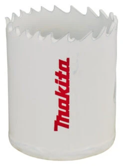 Makita Gatzaagset 6-delig D-16938 -Kwaliteitswinkel Voor Thuishulpmiddelen d 16938 f 010.jpg 1200x600 24b57ebc88