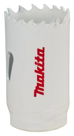 Makita Gatzaagset 6-delig D-16938 -Kwaliteitswinkel Voor Thuishulpmiddelen d 16938 f 011.jpg 1200x600 84c9febc88