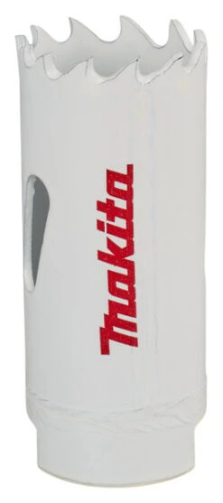 Makita Gatzaagset 6-delig D-16938 -Kwaliteitswinkel Voor Thuishulpmiddelen d 16938 f 012.jpg 1200x600 c924bebc88