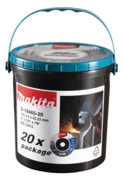 Makita Doorslijp- En Afbraamschijven -Kwaliteitswinkel Voor Thuishulpmiddelen d 18465 20 c1c0.jpg 1200x600 c3131ebc88