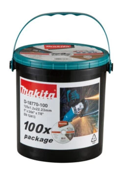 Makita Doorslijp- En Afbraamschijven -Kwaliteitswinkel Voor Thuishulpmiddelen d 18770 100 c1n1.jpg 1200x600 02a3cebc88