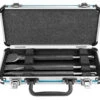 Makita D-42357 SDS-Plus 3 Delige Beitelset In Koffer 2 Makita D-42357 SDS-Plus 3 Delige Beitelset In Koffer -Kwaliteitswinkel Voor Thuishulpmiddelen d 42357 a1c0.jpg 1200x600 b3ff2ebc88