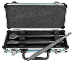 Makita D-42357 SDS-Plus 3 Delige Beitelset In Koffer -Kwaliteitswinkel Voor Thuishulpmiddelen d 42357 a1c0 s02.jpg 1200x600 2cf6cebc88
