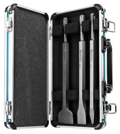 Makita D-42357 SDS-Plus 3 Delige Beitelset In Koffer -Kwaliteitswinkel Voor Thuishulpmiddelen d 42357 a1c0 s101.jpg 1200x600 2a22debc88