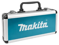 Makita D-42357 SDS-Plus 3 Delige Beitelset In Koffer -Kwaliteitswinkel Voor Thuishulpmiddelen d 42357 a1l0 s01.jpg 1200x600 76ce5ebc88