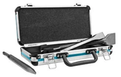 Makita D-42357 SDS-Plus 3 Delige Beitelset In Koffer -Kwaliteitswinkel Voor Thuishulpmiddelen d 42357 a1l0 s104.jpg 1200x600 ef11aebc88