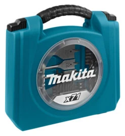 Makita Boor-/schroefbitset 71-delig D-47145 -Kwaliteitswinkel Voor Thuishulpmiddelen d 47145 a1l0.jpg 1200x600 c09fcebc88