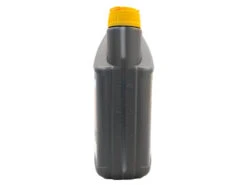 FIAC 5 Liter Olie Voor Schroefcompressoren NW -Kwaliteitswinkel Voor Thuishulpmiddelen d078001 003.jpg 1200x600 2de58ebc88