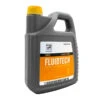 FIAC 5 Liter Olie Voor Schroefcompressoren NW -Kwaliteitswinkel Voor Thuishulpmiddelen d078001 004.jpg 1200x600 62a70ebc88