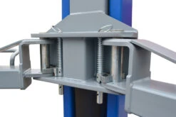 HBM Professionele 2 Koloms Hydraulische Hefbrug 4 Ton -Kwaliteitswinkel Voor Thuishulpmiddelen dsc 0719.jpg 1200x600 7d869ebc88