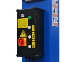 HBM Professionele 2 Koloms Hydraulische Hefbrug 4 Ton -Kwaliteitswinkel Voor Thuishulpmiddelen dsc 0746.jpg 1200x600 d5c94ebc88