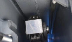 HBM Professionele 2 Koloms Hydraulische Hefbrug 4 Ton -Kwaliteitswinkel Voor Thuishulpmiddelen dsc 0770.jpg 1200x600 30b0febc88