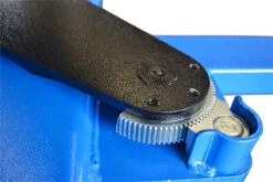 HBM Hydraulische Verrijdbare Autopoetsbrug, Bandenbrug, Hefbrug 2800 Kg -Kwaliteitswinkel Voor Thuishulpmiddelen dsc 0807.jpg 1200x600 3ca29ebc88