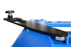 HBM Hydraulische Verrijdbare Autopoetsbrug, Bandenbrug, Hefbrug 2800 Kg -Kwaliteitswinkel Voor Thuishulpmiddelen dsc 0812.jpg 1200x600 08a6febc88