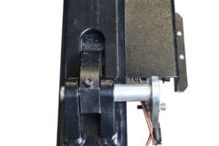 HBM Hydraulische Verrijdbare Autopoetsbrug, Bandenbrug, Hefbrug 2800 Kg -Kwaliteitswinkel Voor Thuishulpmiddelen dsc 0815.jpg 1200x600 f447debc88