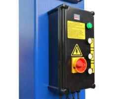 HBM 2 Hydraulische 2 Koloms Hefbrug Met Elektronische Ontgrendeling 5500 Kg -Kwaliteitswinkel Voor Thuishulpmiddelen dsc 1223.jpg 1200x600 5700bebc88