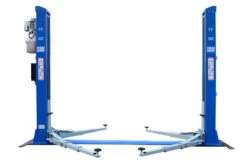 HBM 2 Hydraulische 2 Koloms Hefbrug Met Elektronische Ontgrendeling 5500 Kg -Kwaliteitswinkel Voor Thuishulpmiddelen dsc 1272.jpg 1200x600 1f9f4ebc88