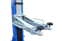 HBM 2 Hydraulische 2 Koloms Hefbrug Met Elektronische Ontgrendeling 5500 Kg -Kwaliteitswinkel Voor Thuishulpmiddelen dsc 1319.jpg 1200x600 fa550ebc88