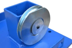 HBM 2 Hydraulische 2 Koloms Hefbrug Met Elektronische Ontgrendeling 5500 Kg -Kwaliteitswinkel Voor Thuishulpmiddelen dsc 1329.jpg 1200x600 f75a9ebc88