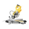 DeWalt Afkortzaag DWS777-QS 2 DeWalt Afkortzaag DWS777-QS -Kwaliteitswinkel Voor Thuishulpmiddelen dws777 2.jpg 1200x600 23d67ebc88