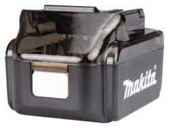 Makita Schroefbitset 31-delig 25 Mm -Kwaliteitswinkel Voor Thuishulpmiddelen e 00016 c1r0 2.jpg 1200x600 2cb5bebc88