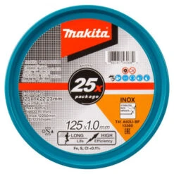 Makita Doorslijp- En Afbraamschijven -Kwaliteitswinkel Voor Thuishulpmiddelen e 03040 25 c1n1.jpg 1200x600 19b26ebc88
