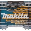 Makita Boor-/schroefbitset 27-delig -Kwaliteitswinkel Voor Thuishulpmiddelen e 07032 c1c0.jpg 1200x600 ded01ebc88