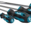 Makita Schroevendraaierset 6-delig E-10506 -Kwaliteitswinkel Voor Thuishulpmiddelen e 10506 c8l0.jpg 1200x600 3dc5cebc88