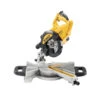 DeWalt Afkortzaag DWS773-QS -Kwaliteitswinkel Voor Thuishulpmiddelen ezgif.com webp to jpg 4.jpg 1200x600 38088ebc88