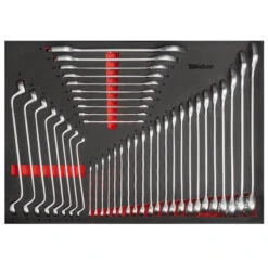 Weber Gevulde Gereedschapswagen Incl. Papierrolhouder - 300-delig -Kwaliteitswinkel Voor Thuishulpmiddelen ezgif.com webp to jpg 6.jpg 1200x600 cc139ebc88