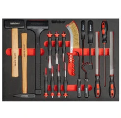 Weber Gevulde Gereedschapswagen Incl. Papierrolhouder - 300-delig -Kwaliteitswinkel Voor Thuishulpmiddelen ezgif.com webp to jpg201 5.jpg 1200x600 63ad7ebc88