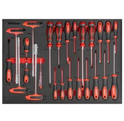 Weber Gevulde Gereedschapswagen Incl. Papierrolhouder - 300-delig -Kwaliteitswinkel Voor Thuishulpmiddelen ezgif.com webp to jpg204 1.jpg 1200x600 c8044ebc88