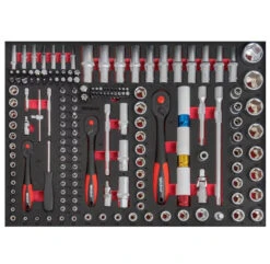 Weber Gevulde Gereedschapswagen Incl. Papierrolhouder - 300-delig -Kwaliteitswinkel Voor Thuishulpmiddelen ezgif.com webp to jpg205 1.jpg 1200x600 e0289ebc88