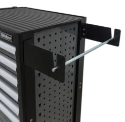 Weber Gevulde Gereedschapswagen Incl. Papierrolhouder - 300-delig -Kwaliteitswinkel Voor Thuishulpmiddelen ezgif.com webp to jpg206 1.jpg 1200x600 bb5aaebc88