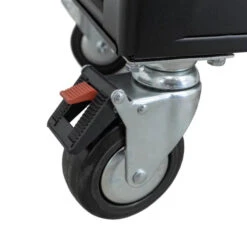 Weber Gevulde Gereedschapswagen Incl. Papierrolhouder - 300-delig -Kwaliteitswinkel Voor Thuishulpmiddelen ezgif.com webp to jpg207.jpg 1200x600 7b337ebc88