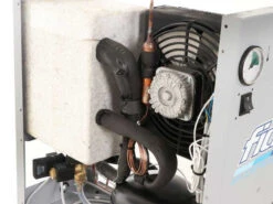 Fiac EDRY 6 Luchtdroger Voor Compressor Voor 600 Liter Per Minuut NW 25 Fiac EDRY 6 Luchtdroger Voor Compressor Voor 600 Liter Per Minuut NW -Kwaliteitswinkel Voor Thuishulpmiddelen fiac edry 6 cycling refrigerator dryer for compressed air fiac edry 6 cycling refrigerator dryer 25451 1 1608290355 img 5fdc903314797.jpg 1200x600 f618debc88