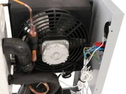 Fiac EDRY 6 Luchtdroger Voor Compressor Voor 600 Liter Per Minuut NW 24 Fiac EDRY 6 Luchtdroger Voor Compressor Voor 600 Liter Per Minuut NW -Kwaliteitswinkel Voor Thuishulpmiddelen fiac edry 6 cycling refrigerator dryer for compressed air fiac edry 6 cycling refrigerator dryer 25451 1 1608290355 img 5fdc903332a3d.jpg 1200x600 1e4a6ebc88